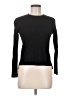 Unbranded Black Pullover Sweater Size M - photo 1
