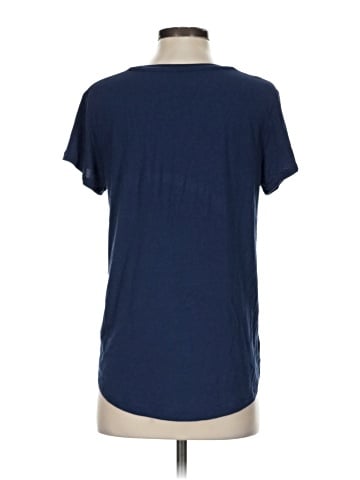 Kindred Bravely Short Sleeve T-Shirt (view 2)