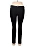 Pilcro and the Letterpress Black Active Pants Size 32 waist - photo 1