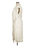 Universal Thread Ivory Casual Dress Size XL - photo 5