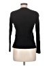 Unbranded Black Pullover Sweater Size M - photo 2
