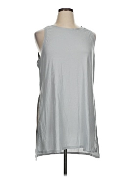 Active By Old Navy Casual Dress