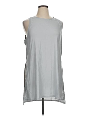 Active by Old Navy Casual Dress (view 1)