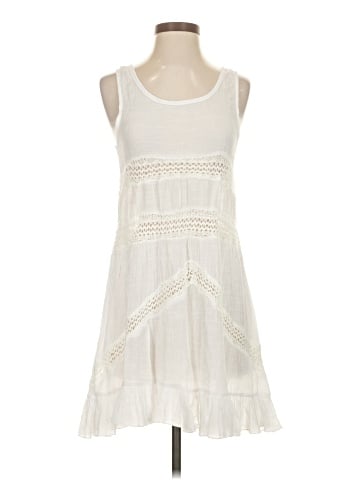 Elan Casual Dress (view 1)