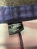 Terez Print Blue Leggings Size L - photo 7