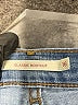 Levi's Blue Jeans Size 16 - photo 7