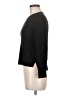 Unbranded Black Pullover Sweater Size M - photo 5