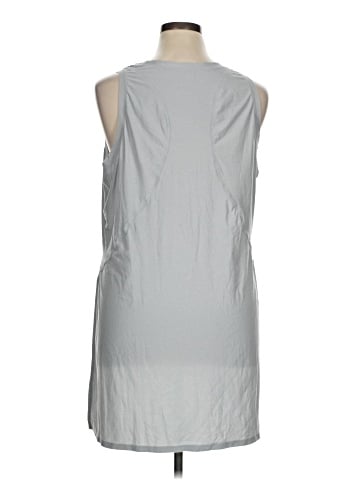 Active by Old Navy Casual Dress (view 2)