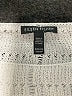 Eileen Fisher White Sweater Vest Size XXS - photo 7