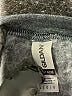 Unbranded Gray Pullover Sweater Size L - photo 7