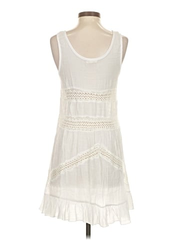 Elan Casual Dress (view 2)