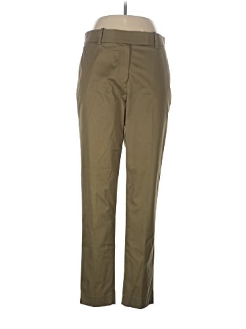 Brooks Brothers Casual Pants (view 1)