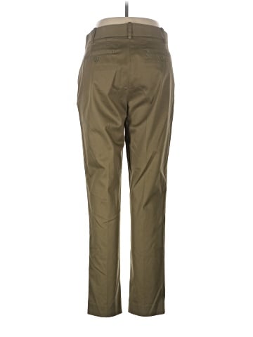 Brooks Brothers Casual Pants (view 2)