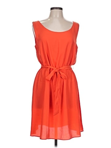 Gap Outlet Casual Dress (view 1)