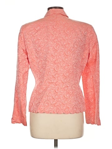 Le Suit Blazer (view 2)