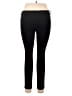 Pilcro and the Letterpress Black Active Pants Size 32 waist - photo 2