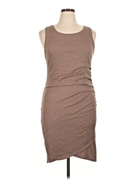 Leith Casual Dress (view 1)