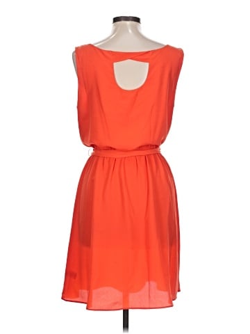 Gap Outlet Casual Dress (view 2)