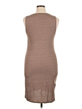 Leith Casual Dress (view 2)
