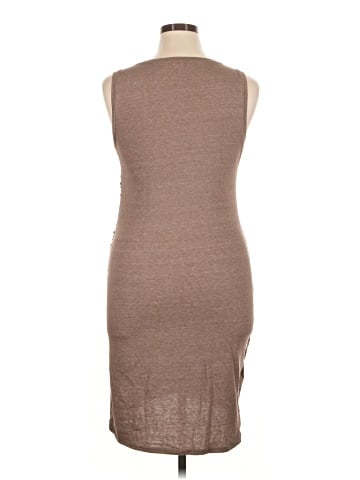 Leith Casual Dress (view 2)