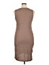 Leith Brown Casual Dress Size XL - photo 2