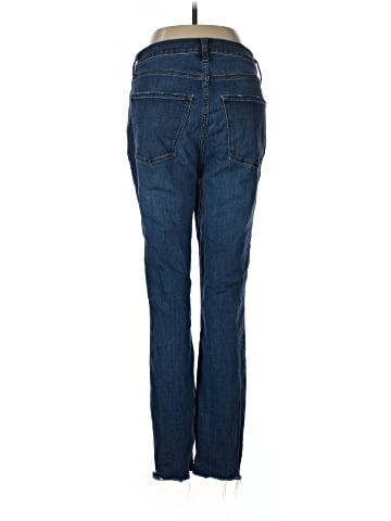 LC Lauren Conrad Jeans (view 2)
