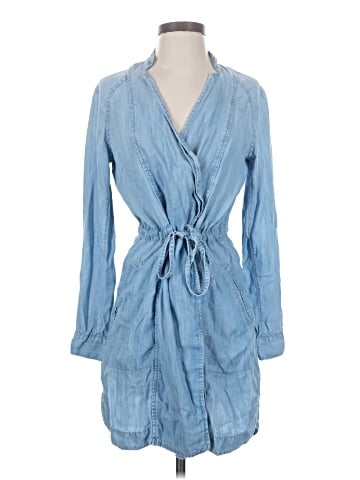 Lou & Grey Casual Dress (view 1)