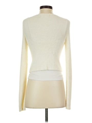 Aeropostale Cardigan (view 2)