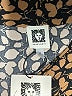 Anne Klein Brown Sleeveless Blouse Size 3X - photo 7