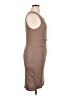 Leith Brown Casual Dress Size XL - photo 4