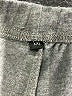 Unbranded Gray Active Pants Size XXL - photo 4