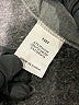Unbranded Gray Active Pants Size XXL - photo 5