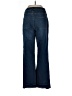 Unbranded Blue Jeans Size 0X - photo 2