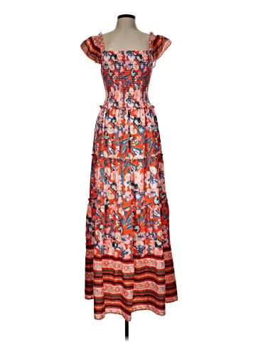 SundayUp Casual Dress (view 1)