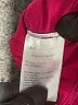 Reebok Pink Long Sleeve T-Shirt Size L - photo 8