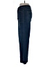 Unbranded Blue Jeans Size 0X - photo 5