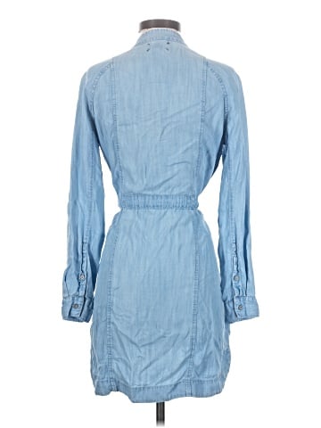 Lou & Grey Casual Dress (view 2)