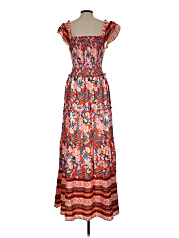 SundayUp Casual Dress (view 2)