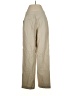 Zara Tan Casual Pants Size S - photo 2