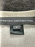 French Connection Ivory Pullover Sweater Size S - photo 7