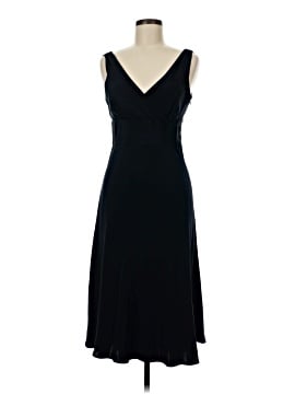 Used Embellished Dresses On Sale Up To 90% Off | ThredUp
