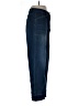 Unbranded Blue Jeans Size 0X - photo 4