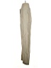 Zara Tan Casual Pants Size S - photo 5