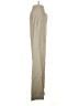 Zara Tan Casual Pants Size S - photo 4