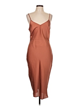 Bishop + Young Cocktail Dress