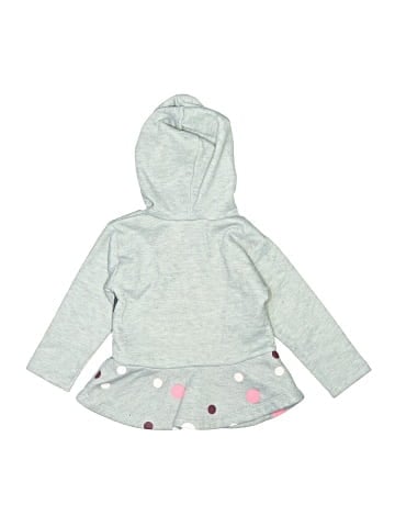 Disney Zip Up Hoodie (view 2)