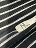 Neve 100% Wool Black Cardigan Size S - photo 7
