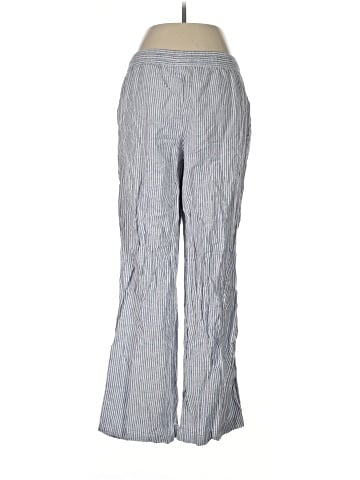 H&M Linen Pants (view 2)