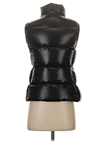 Moncler Down puffer Vest (view 2)
