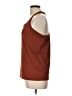 Lululemon Athletica Brown Tank Top Size 10 - photo 5